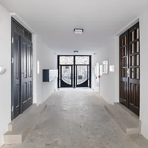 Apartamento Lwowska 9 - Cozy & Comfortable By Renters, Varsovia